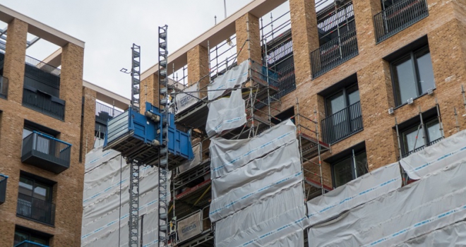 Case Study: Nottingham’s Chartwell House refurb supported with loan from Assetz Capital Assetz 725