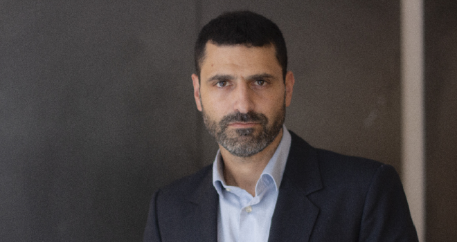 Are your properties still a viable investment? Aviram Shahar 588