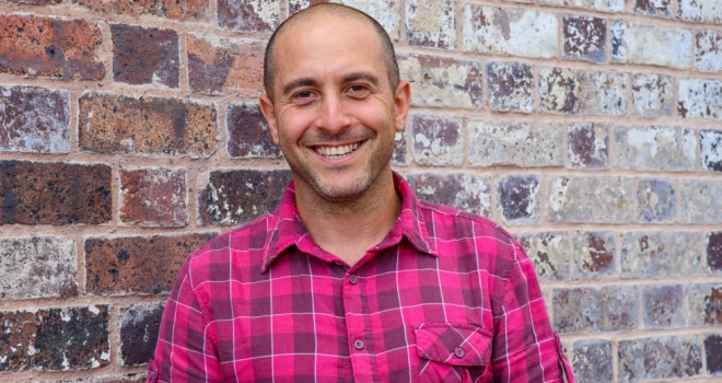 Running a holiday let: The rules and regulations Ben Edgar-Spier Sykes Holiday Cottages