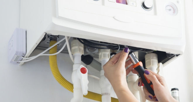 10 essential things every homeowner should know about their boiler boiler broken repair rental