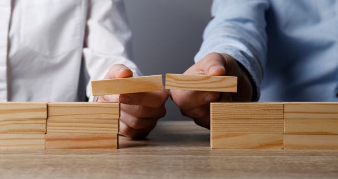 Brickflow secures first exclusive bridging rate Bridging Finance 227
