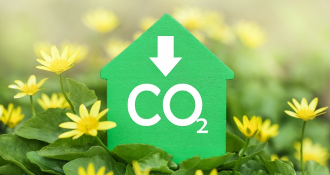 BPF launches Net Zero Pledge Carbon 750