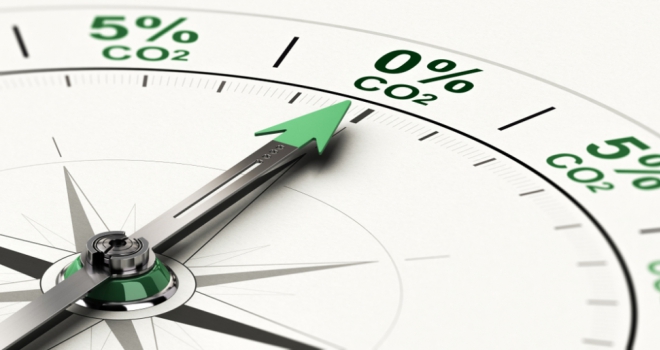 Using the planning system to tackle the climate emergency Carbon Neutral 416