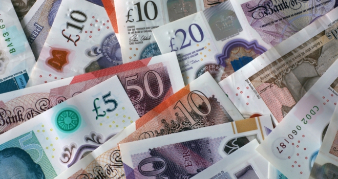 Cash buyers receiving the largest discounts from sellers Cash 880