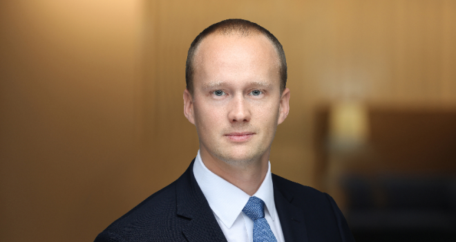 HTB cuts buy-to-let five-year fixed rates Chris Daly HTB 923