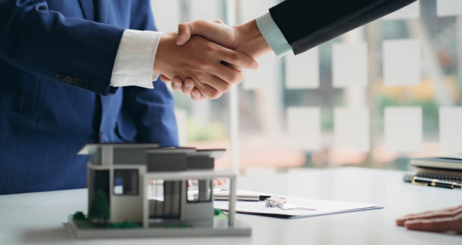 The trends shaping the 2023 commercial real estate market commercial 449