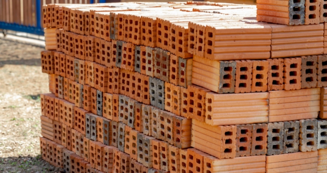 Aster partners with Homes England to build 1,550 homes Construction 622