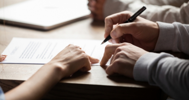 Top tips to speed up the conveyancing process conveyancing 290