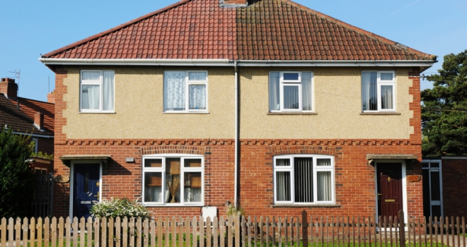 over-40-of-right-to-buy-council-homes-now-owned-by-private-landlords