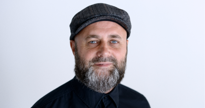Going bespoke: How to ensure you get the best possible result for a stand out kitchen David Conlon 345