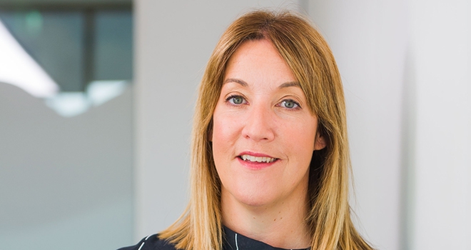 Hodge announce new rate cuts and criteria changes across Holiday Let range Emma Graham 386