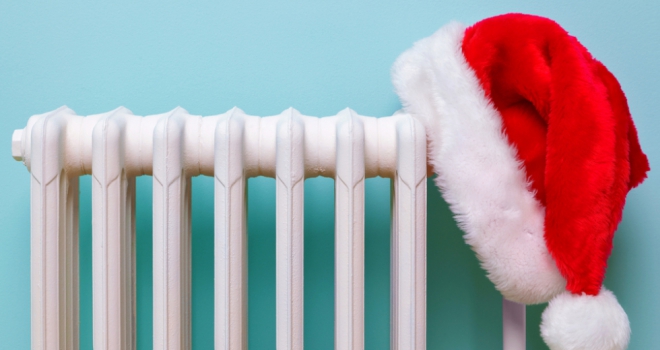energy eco bills household christmas
