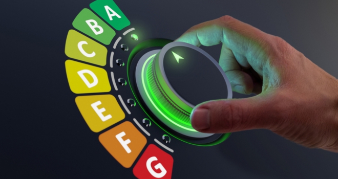 Majority of UK homeowners struggling to make their homes more energy efficient Energy Efficiency 123