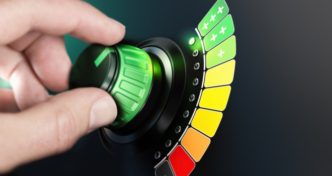 EPC reform needed to help effectively decarbonise homes Energy Efficiency 505