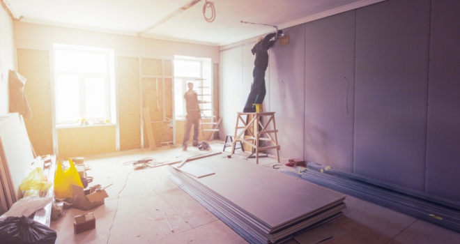 Things to consider when extending your home Extension 926