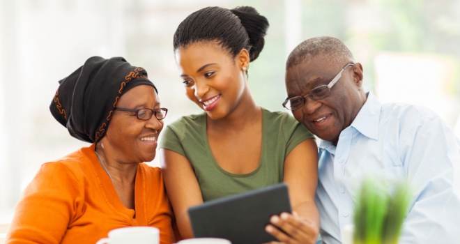 family generations bank of mum and dad bomad