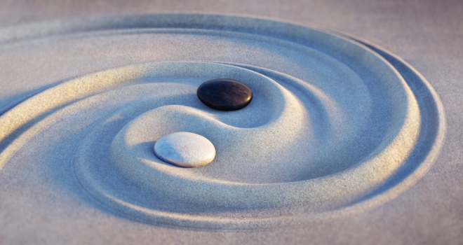 Could Feng Shui help you sell your house for more? Feng Shui 788