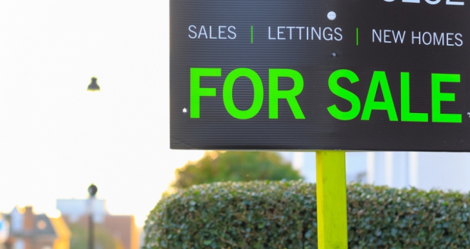 Stamp duty price boom sees homebuyers £10k worse off For Sale 313