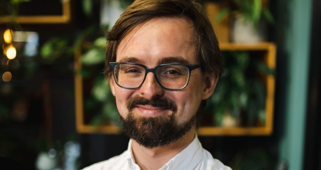 The future of renting: how tenant expectations will evolve in 2024 Fred 123