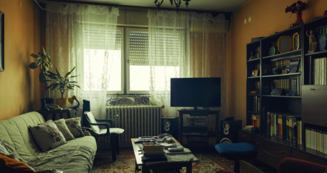 Cheap and dated furnishings a turn off for the majority of renters furniture 112