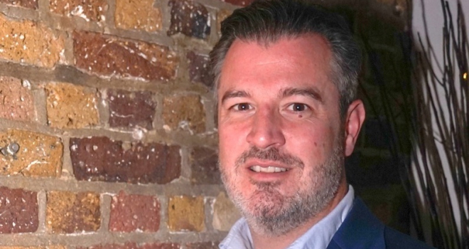 White paper solutions to get Britain building again Ian Humphreys 255
