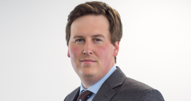 Case Study: Aspen completes £810k no valuation facility in 12 days Jack Coombs 488