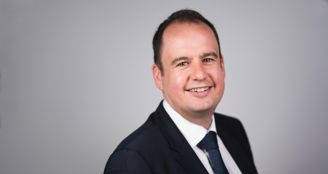 Cladding: A two tier system with more questions than answers Joe Arnold 750