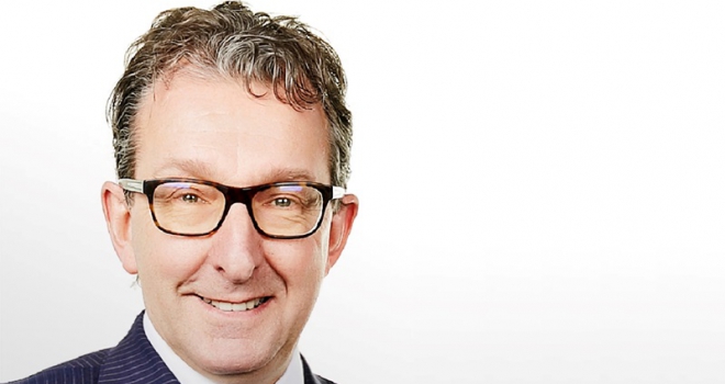 Who have been the winners and losers in housing for 2023? Kevin Sahw 567