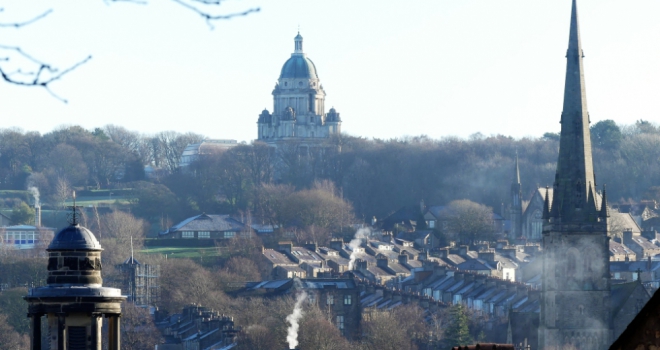 lancaster lancashire north west nw