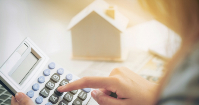 Buy-to-let returns down despite strong rental income growth Landlord Accountant 340