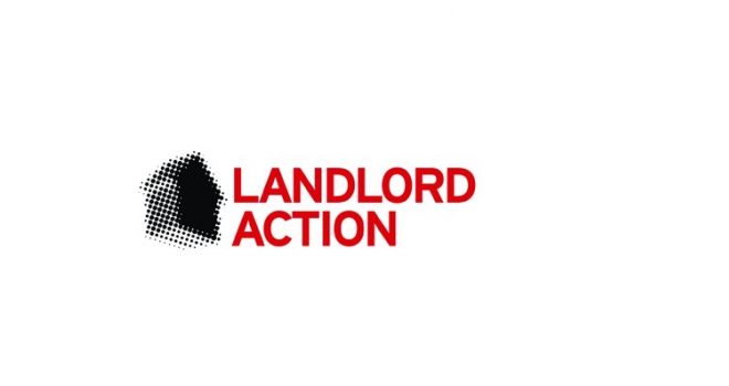 Landlord Action 750