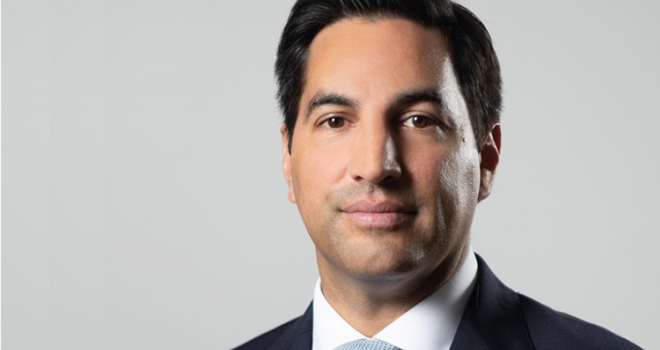 Case study: CapitalRise closes £4.9m development loan for Chelsea property in four weeks Lee Francis - CapitalRise 508