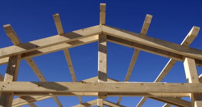Which home renovation jobs will maximize the value of your property? Which home renovation jobs will maximize the value of your property?