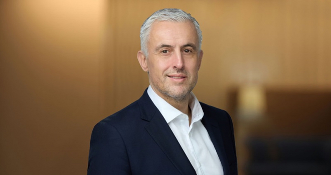Case Study: HTB provides complex £12.5m bridge refinancing land with PBSA planning Lorenzo HTB 845