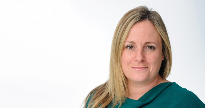 Case Study: Mercantile Trust completes second charge buy-to-let loan in under two weeks Maeve Ward 123