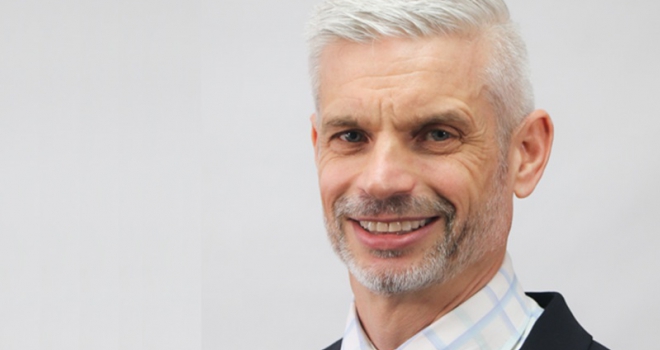 Case Study: Clever Lending completes regulated bridging loan in Scotland Mathew Dilks - Clever Lending 922