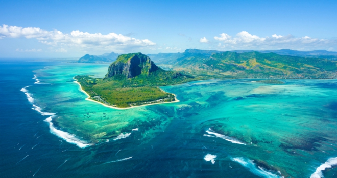 Mauritius vs the UK: Why the East African nation is attracting so many property investors Mauritius 123