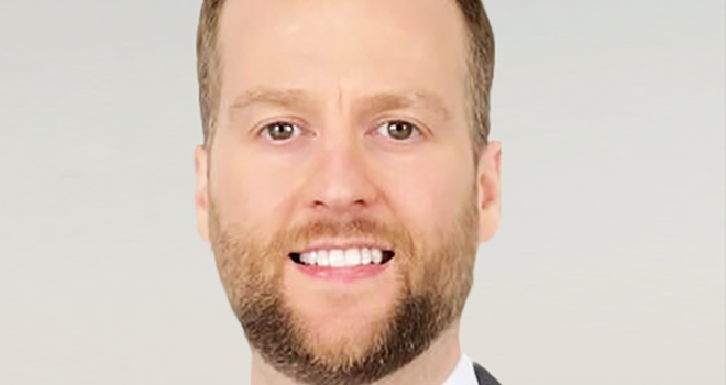 Ethical property investment (why planning doesn’t have to be a dirty word...) mitchell walsh integritas