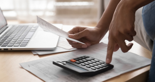 Mortgage capital repayments at record high Mortgage payment 729
