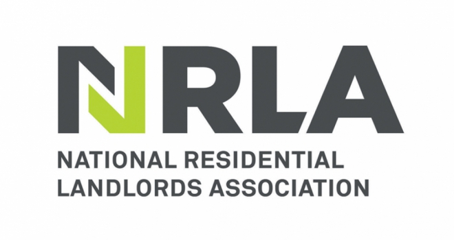 NRLA 501