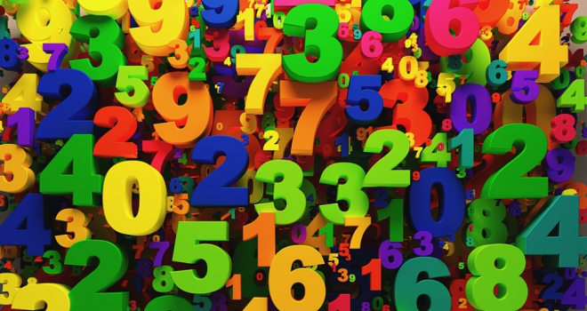 house numbers house numbers