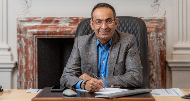 MFS launch new range of lower-rate buy-to-let products Paresh MFS 575