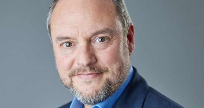 Local authorities limiting HMO licenses paul brett landbay