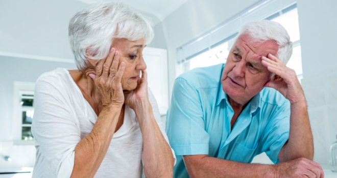 Majority of parents expect to help their children buy a home Bank of Mum and Dad