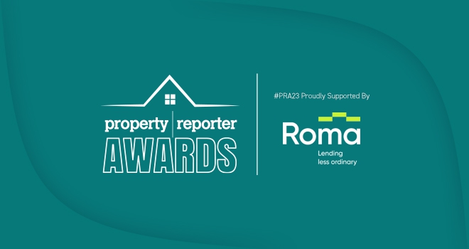 Finalists for the Property Reporter Awards 2023 revealed! PRA23 Finalists 456