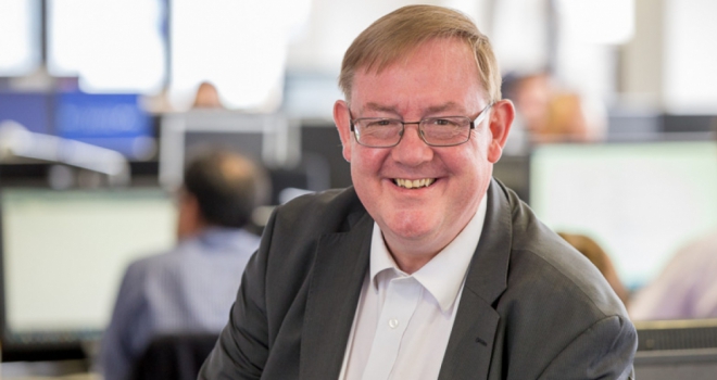 Complaints against property agents up by a fifth in 2023 PRS Sean Hooker
