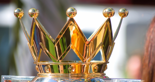 Who is top of the house price Premier League? Premier League 515