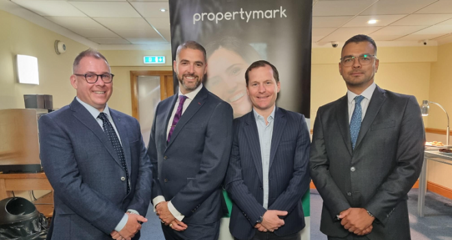 Propertymark 724