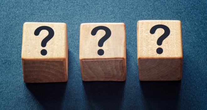 What impact would a change in CGT have on landlords? Question 709