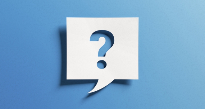What do the UK’s fluctuating interest rates mean for property developers? Question 821